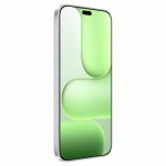 Telefon mobil Honor 600 Lite, 8GB RAM, 256GB, 5G, Velvet Grey