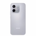 Telefon mobil Honor 600 Lite, 8GB RAM, 256GB, 5G, Velvet Grey