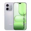 Telefon mobil Honor 600 Lite, 8GB RAM, 256GB, 5G, Velvet Grey