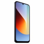 Telefon Mobil Xiaomi REDMI A7 Pro, 4G RAM, 64GB ROM, Black