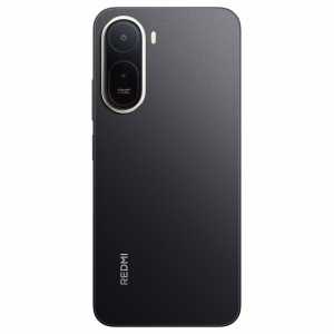 Telefon Mobil Xiaomi REDMI A7 Pro, 4G RAM, 64GB ROM, Black
