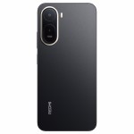 Telefon Mobil Xiaomi REDMI A7 Pro, 4G RAM, 64GB ROM, Black
