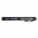 Telefon Mobil Xiaomi REDMI A7 Pro, 4G RAM, 64GB ROM, Black