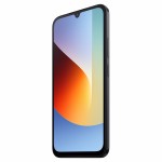 Telefon Mobil Xiaomi REDMI A7 Pro, 4G RAM, 64GB ROM, Black