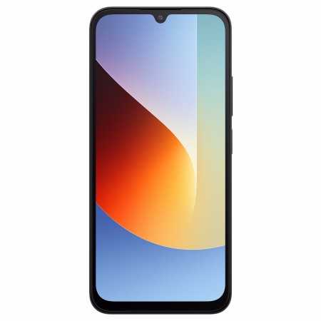 Telefon Mobil Xiaomi REDMI A7 Pro, 4G RAM, 64GB ROM, Black