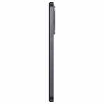 Telefon Mobil Xiaomi REDMI A7 Pro, 4G RAM, 64GB ROM, Black