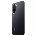 Telefon Mobil Xiaomi REDMI A7 Pro, 4G RAM, 64GB ROM, Black