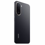 Telefon Mobil Xiaomi REDMI A7 Pro, 4G RAM, 64GB ROM, Black