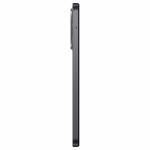 Telefon Mobil Xiaomi REDMI A7 Pro, 4G RAM, 64GB ROM, Black