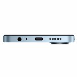 Telefon Mobil Xiaomi REDMI A7 Pro, 4G RAM, 64GB ROM, Blue