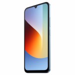 Telefon Mobil Xiaomi REDMI A7 Pro, 4G RAM, 64GB ROM, Blue
