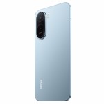 Telefon Mobil Xiaomi REDMI A7 Pro, 4G RAM, 64GB ROM, Blue