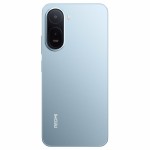 Telefon Mobil Xiaomi REDMI A7 Pro, 4G RAM, 64GB ROM, Blue