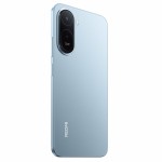 Telefon Mobil Xiaomi REDMI A7 Pro, 4G RAM, 64GB ROM, Blue