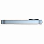 Telefon Mobil Xiaomi REDMI A7 Pro, 4G RAM, 64GB ROM, Blue