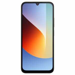 copy of Telefon Mobil Xiaomi REDMI A7 Pro, 4G RAM, 64GB ROM, Black