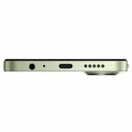Telefon Mobil Xiaomi REDMI A7 Pro, 4G RAM, 64GB ROM, Green