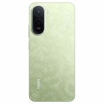 Telefon Mobil Xiaomi REDMI A7 Pro, 4G RAM, 64GB ROM, Green