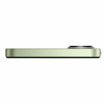 Telefon Mobil Xiaomi REDMI A7 Pro, 4G RAM, 64GB ROM, Green