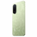 Telefon Mobil Xiaomi REDMI A7 Pro, 4G RAM, 64GB ROM, Green