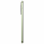 Telefon Mobil Xiaomi REDMI A7 Pro, 4G RAM, 64GB ROM, Green