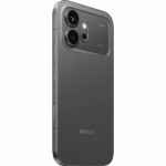 Telefon mobil Honor 600, 8GB RAM, 256GB, 5G, Black