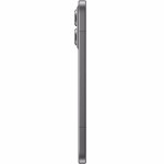 Telefon mobil Honor 600, 8GB RAM, 256GB, 5G, Black