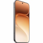 Telefon mobil Honor 600, 8GB RAM, 256GB, 5G, Black