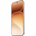 Telefon mobil Honor 600, 8GB RAM, 256GB, 5G, Golden White