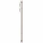 Telefon mobil Honor 600, 8GB RAM, 256GB, 5G, Golden White