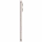 Telefon mobil Honor 600, 8GB RAM, 256GB, 5G, Golden White
