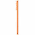 Telefon mobil Honor 600, 8GB RAM, 256GB, 5G, Orange