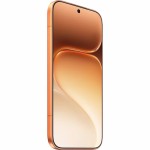 Telefon mobil Honor 600, 8GB RAM, 256GB, 5G, Orange