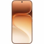 Telefon mobil Honor 600, 8GB RAM, 256GB, 5G, Orange