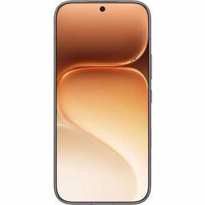 Telefon mobil Honor 600, 8GB RAM, 512GB, 5G, Black