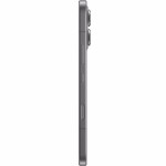 Telefon mobil Honor 600, 8GB RAM, 512GB, 5G, Black