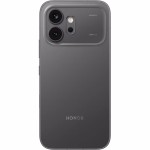Telefon mobil Honor 600, 8GB RAM, 512GB, 5G, Black