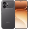 Telefon mobil Honor 600, 8GB RAM, 512GB, 5G, Black
