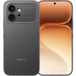 copy of Telefon mobil Honor 600, 8GB RAM, 256GB, 5G, Black