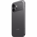 Telefon mobil Honor 600, 8GB RAM, 512GB, 5G, Black