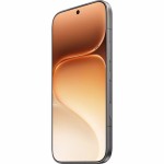 Telefon mobil Honor 600, 8GB RAM, 512GB, 5G, Black