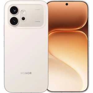 copy of copy of Telefon mobil Honor 600, 8GB RAM, 256GB, 5G, Black