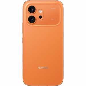 copy of copy of copy of Telefon mobil Honor 600, 8GB RAM, 256GB, 5G, Black