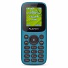Telefon mobil Allview L803 Dark Green, Dual SIM, 32MB RAM, 32MB, 2G