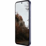 Telefon mobil OPPO A6x, 4GB RAM, 128GB, Plum Purple