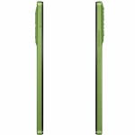 Telefon mobil Motorola g06, Dual SIM, 256GB, 4GB RAM, Tendril Green