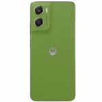 Telefon mobil Motorola g06, Dual SIM, 256GB, 4GB RAM, Tendril Green