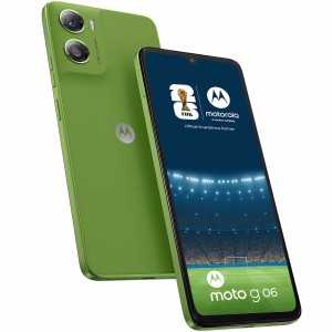 copy of Telefon mobil Motorola g06, Dual SIM, 256GB, 4GB RAM, Tapestry