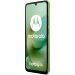 copy of Telefon mobil Motorola g06, Dual SIM, 256GB, 4GB RAM, Tapestry