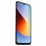 Telefon Mobil Xiaomi REDMI A7 Pro, 4G RAM, 128GB ROM, Green